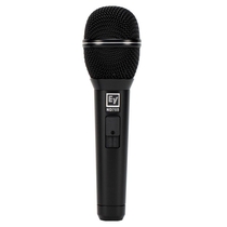 Electro Voice ND-76S