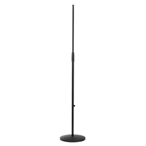 Konig & Meyer 26010 Black