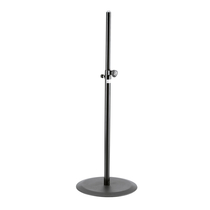 Konig & Meyer 26735 Black