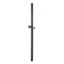 Konig & Meyer 26736