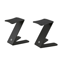 Konig & Meyer 26773 Black