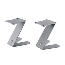 Konig & Meyer 26773 Grey