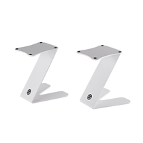 Konig & Meyer 26773 White