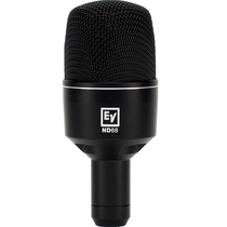 Electro Voice ND-68