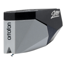 Ortofon 2M 78