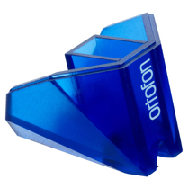 Ortofon Stylus 2M Blue