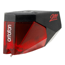 Ortofon 2M Red