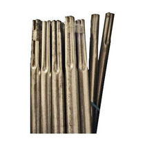 ATC Electronics Σετ Ιστού Πρέσσας