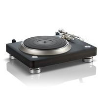 Denon DP-3000NE Grain