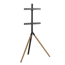 ATC Electronics ATC-3044F