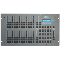 Atel Lights COM-2