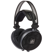 Audio Technica ATH-R70x