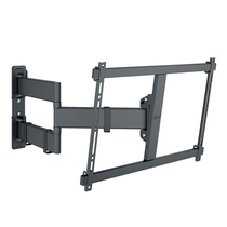 Vogel's TVM 3843 Black