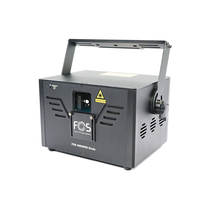 Fos Technologies 4000RGB Diode