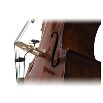 DPA d:vote Core 4099 Bass