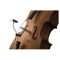 DPA d:vote Core 4099 Cello