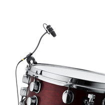 DPA d:vote Core 4099 Drums