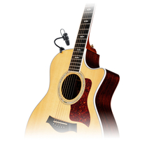 DPA d:vote Core 4099 Guitar