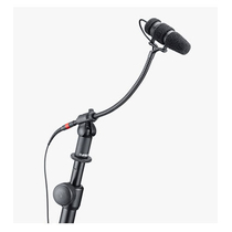 DPA d:vote Core 4099 Stand Mount