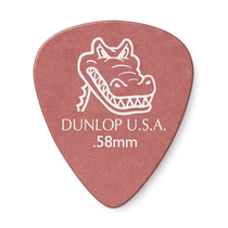 Dunlop 417R-0.58