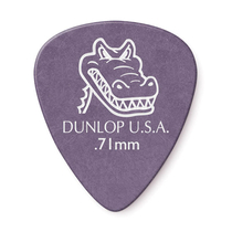 Dunlop 417R-0.71