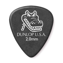 Dunlop 417R-2.00