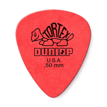 Dunlop 418R-0.50
