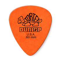 Dunlop 418R-0.60