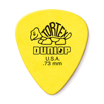 Dunlop 418R-0.73