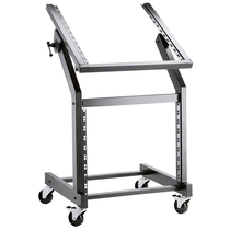 Konig & Meyer 42020