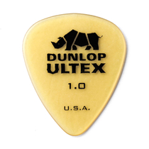 Dunlop 421R-1.0