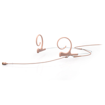 DPA 4266-OC-F-F00-LH