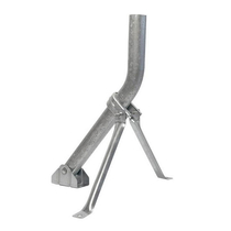 ATC Electronics Φ42