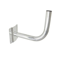 ATC Electronics Φ42 35cm