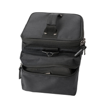 Magma 45 Record-Bag 100