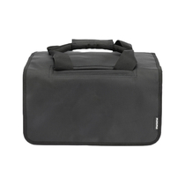 Magma 45 Record-Bag 150