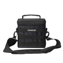 Magma 45 Record-Bag 50