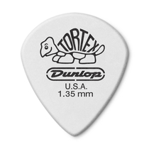 Dunlop Jazz III 478R-1.35