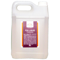 Fos Technologies LIQUID PROFESSIONAL 5L