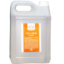 Fos Technologies LIQUID STANDARD 5L