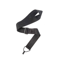 D'Addario 50CL000 Black