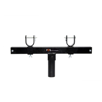 FOS Truss 535 Adaptor UN5