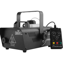 Chauvet Dj HURRICANE-1200