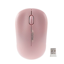 Meetion MT-R545 2.4G Pink