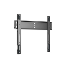 Vogel's TVM 5505 Black