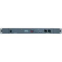 Atel Lights PL-6