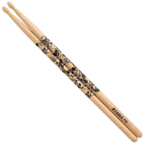 Tama 5B-S