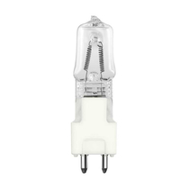Osram 64662 M-38