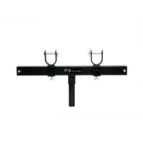 FOS Truss 650 / 400 Adaptor UN3