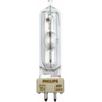 Philips MSD-250/2
